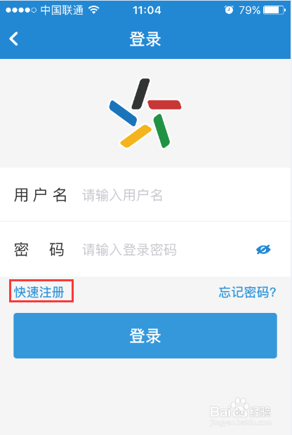 关于苹果彩票网的信息